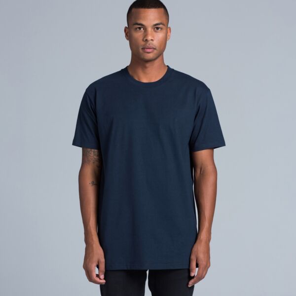 Mens Classic Tee Thumbnail