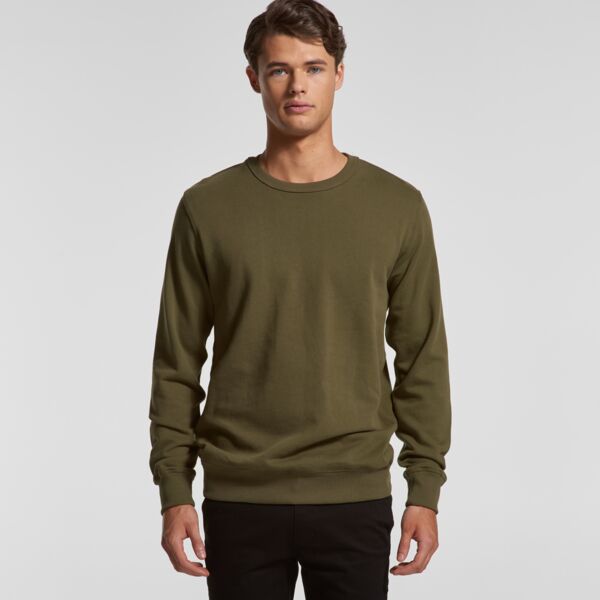 Premium Sweatshirt (Clearance) Thumbnail