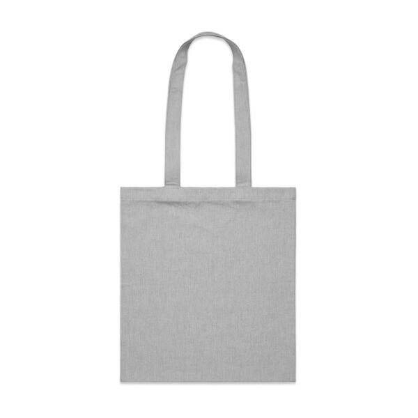 AS Colour Parcel Tote Thumbnail