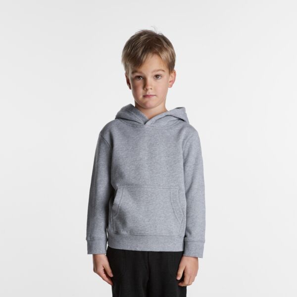 Youth / Kids Supply Hood Thumbnail