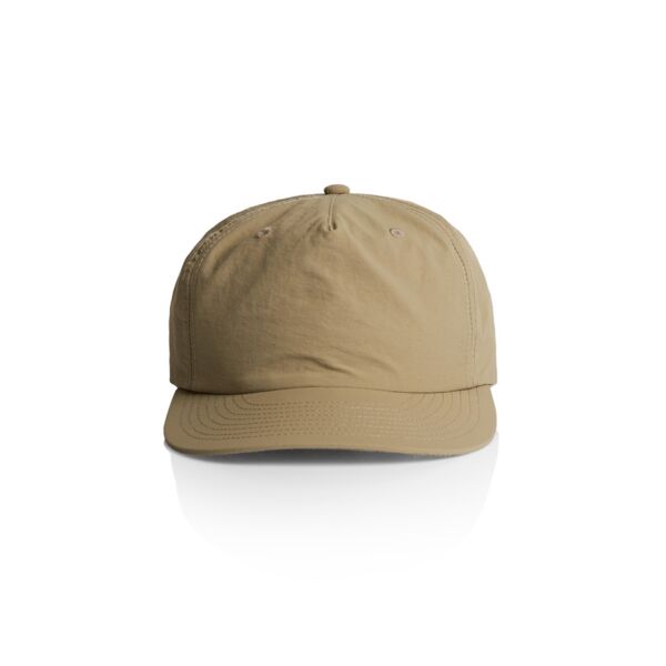 Surf Cap Thumbnail