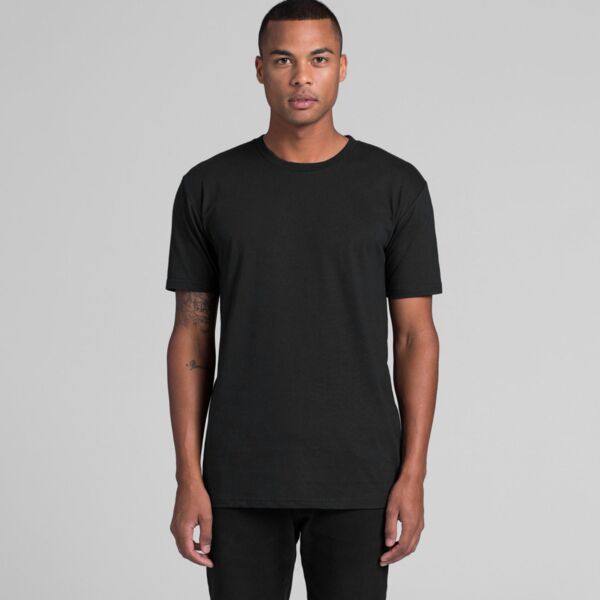 Staple Tee (Same Day) Thumbnail