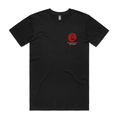 Food Team S17 Front and Back  Thumbnail