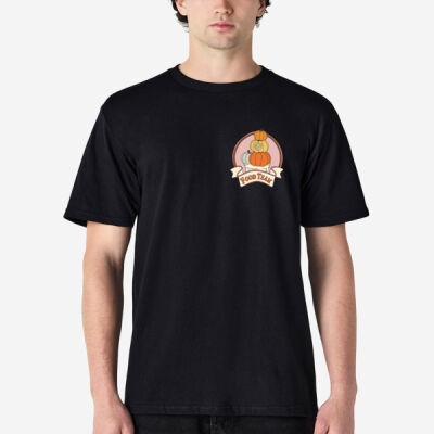 Jaunty Tee  Thumbnail