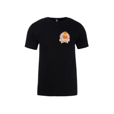 Jaunty Tee  Thumbnail