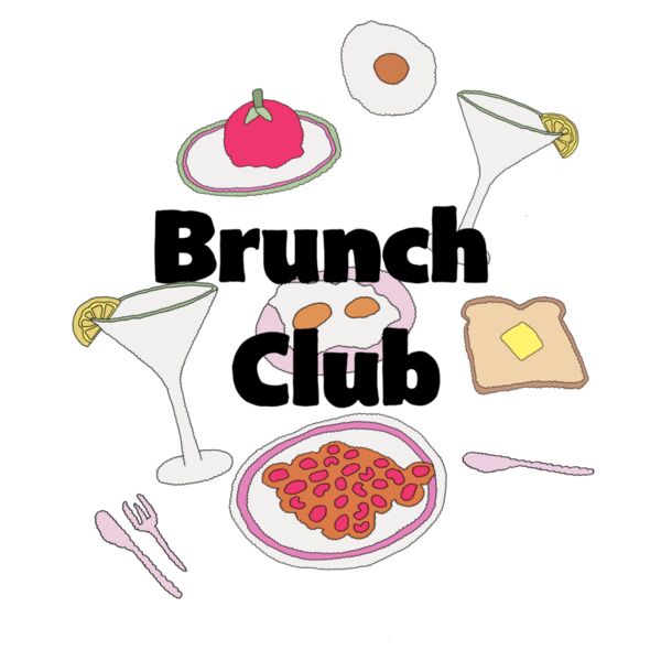 Brunch Club Thumbnail