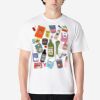 Hammer Heavyweight Tee Thumbnail