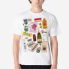 Hammer Heavyweight Tee Thumbnail
