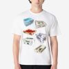 Hammer Heavyweight Tee Thumbnail