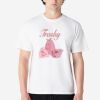 Hammer Heavyweight Tee Thumbnail
