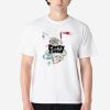 Hammer Heavyweight Tee Thumbnail