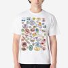 Hammer Heavyweight Tee Thumbnail