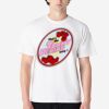 Hammer Heavyweight Tee Thumbnail
