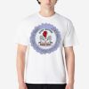 Hammer Heavyweight Tee Thumbnail