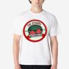 Hammer Heavyweight Tee Thumbnail