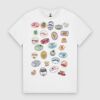 HeavyCotton™ Tee Thumbnail