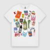 HeavyCotton™ Tee Thumbnail