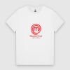 HeavyCotton™ Tee Thumbnail