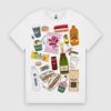 HeavyCotton™ Tee Thumbnail