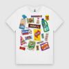 HeavyCotton™ Tee Thumbnail