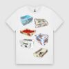 HeavyCotton™ Tee Thumbnail