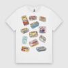HeavyCotton™ Tee Thumbnail