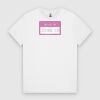 HeavyCotton™ Tee Thumbnail