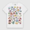 HeavyCotton™ Tee Thumbnail