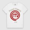 HeavyCotton™ Tee Thumbnail