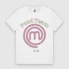 HeavyCotton™ Tee Thumbnail