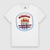 HeavyCotton™ Tee Thumbnail