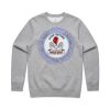 Mens United Crew (Clearance) Thumbnail