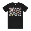 Mens Basic Tee Thumbnail