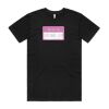 Mens Basic Tee Thumbnail