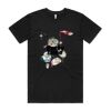 Mens Basic Tee Thumbnail