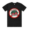 Mens Basic Tee Thumbnail