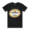 Mens Basic Tee Thumbnail