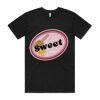Mens Basic Tee Thumbnail