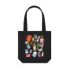 AS Colour Carrie Bag Thumbnail