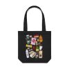 AS Colour Carrie Bag Thumbnail