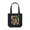 AS Colour Carrie Bag Thumbnail