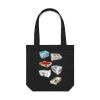 AS Colour Carrie Bag Thumbnail