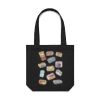 AS Colour Carrie Bag Thumbnail