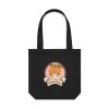 AS Colour Carrie Bag Thumbnail