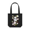 AS Colour Carrie Bag Thumbnail