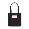 AS Colour Carrie Bag Thumbnail