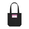 AS Colour Carrie Bag Thumbnail