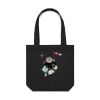 AS Colour Carrie Bag Thumbnail