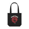 AS Colour Carrie Bag Thumbnail