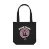 AS Colour Carrie Bag Thumbnail